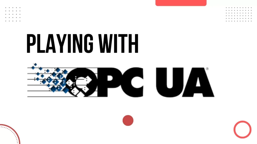 OPC UA: Exploring Plug & Play Cloud Solutions