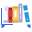 travel Bookings