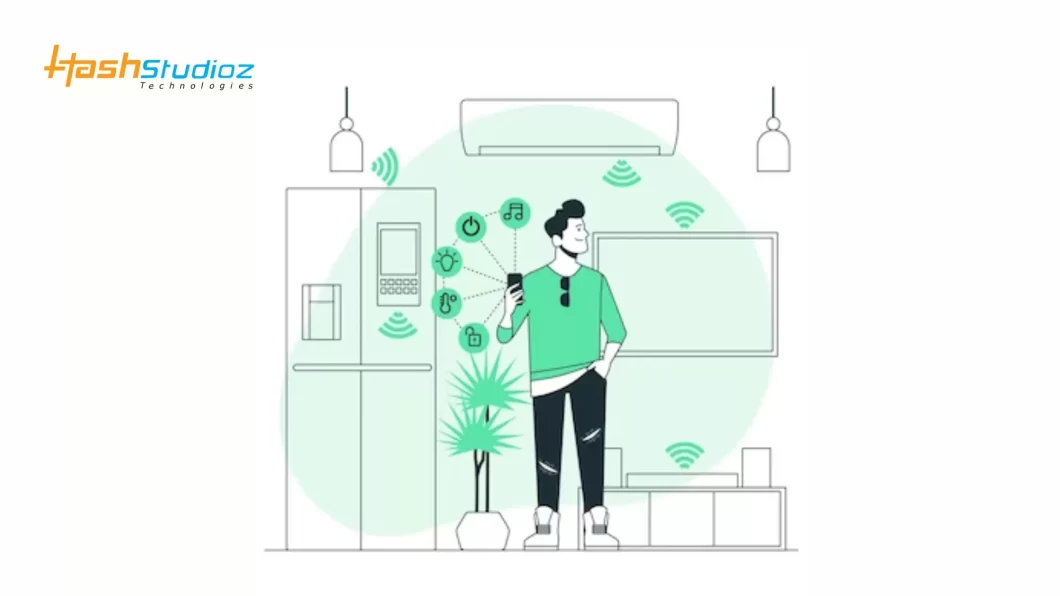 Connecting the Internet of Things (IoT) with MQTT