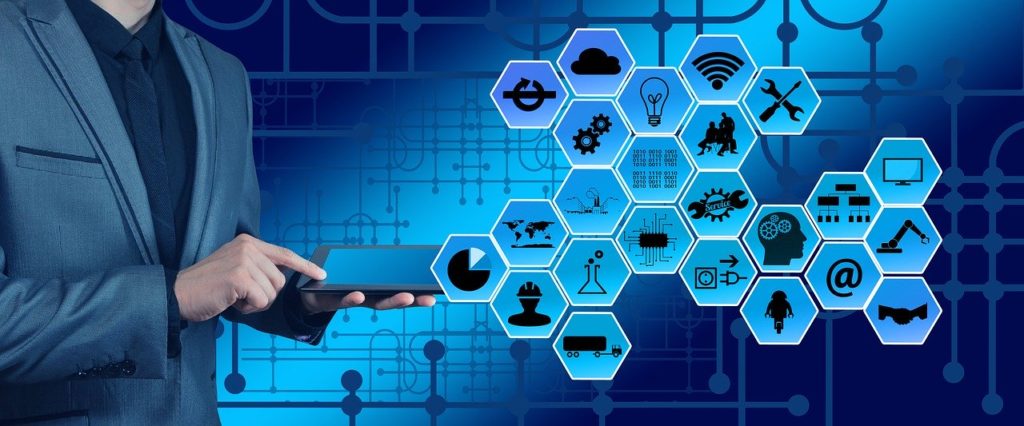 Is OPC UA the future of IIOT?