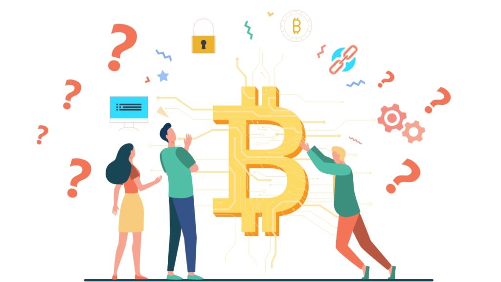 Things You Must Know Before Getting a Crypto Asset Management Solution.