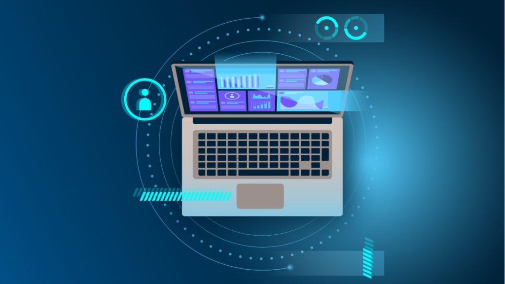 cybersecurity will be a priority IoT App Development