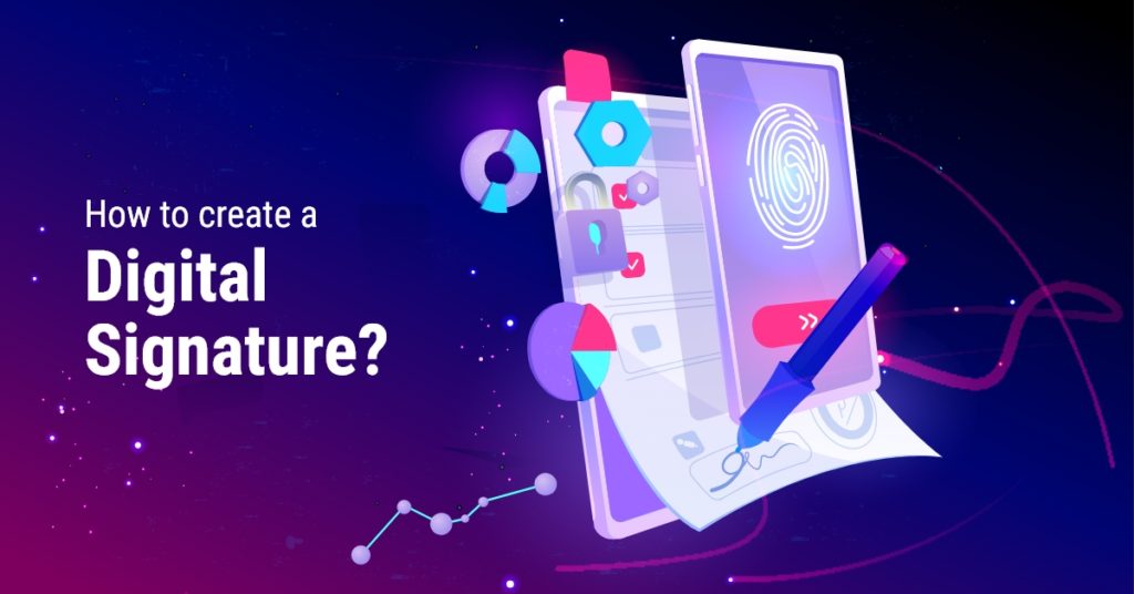 how-to-create-a-digital-signature