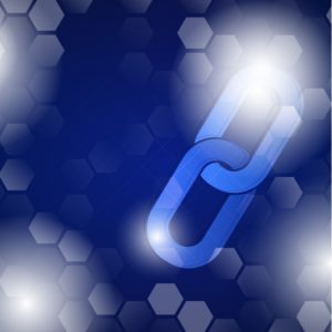 energy-market