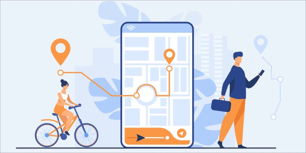 Complete Guide to Vehicle Tracking Solution [Benefits, Features & Costs]