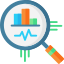 analytics