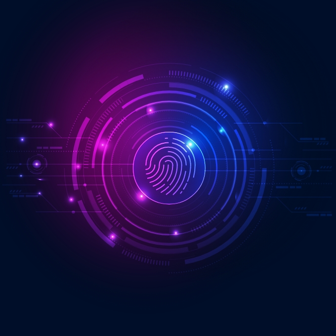 digital-identity