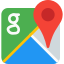 google-map-integration