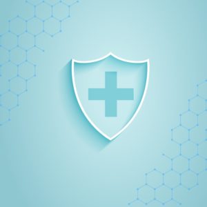 healthcare