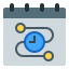 manage-trip