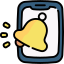 notification