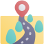 route-management