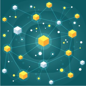 Blockchain Technology