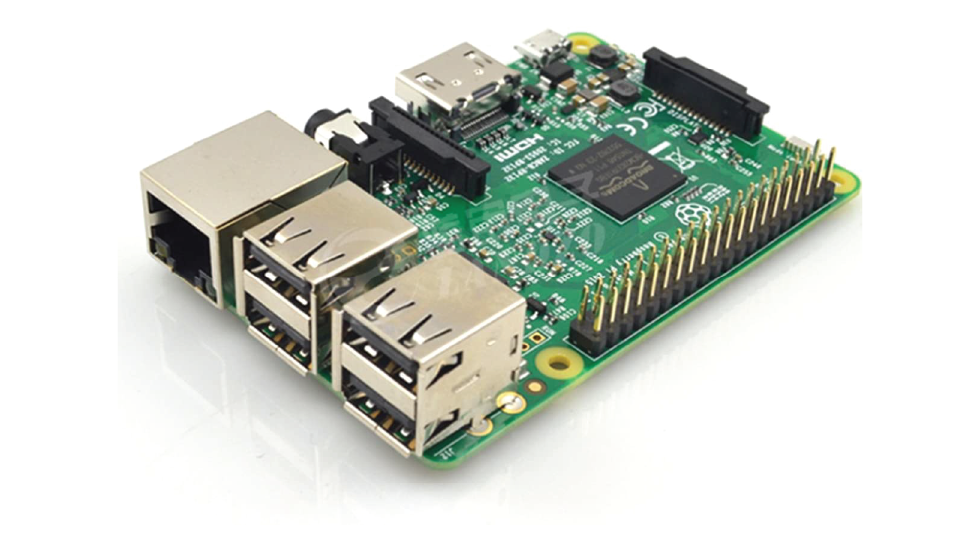 IoT Development Boards