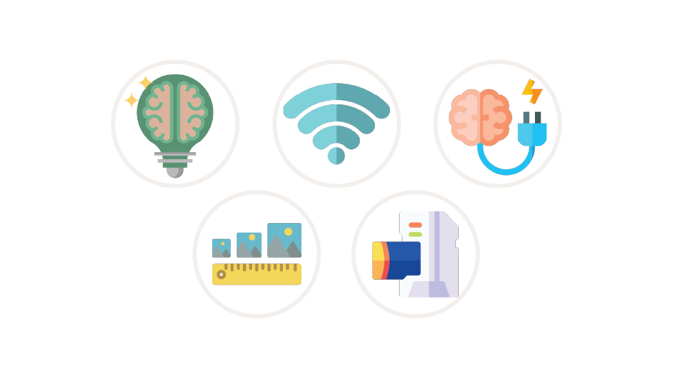 IoT Development Boards