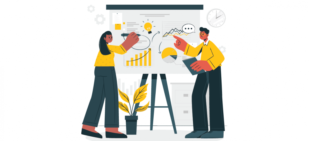 theme-park-marketing-plan