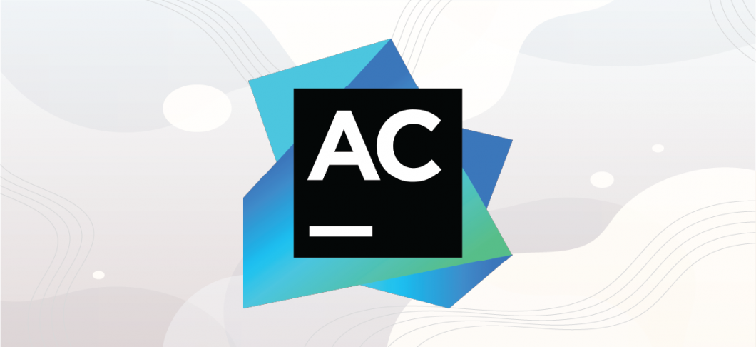 AppCode