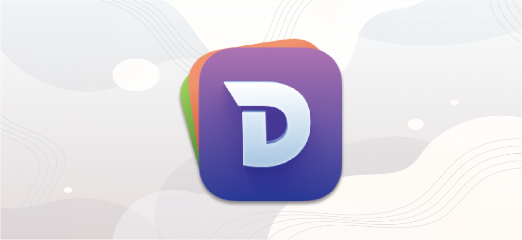 Dash
