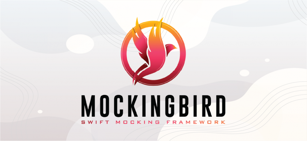 Mockingbird