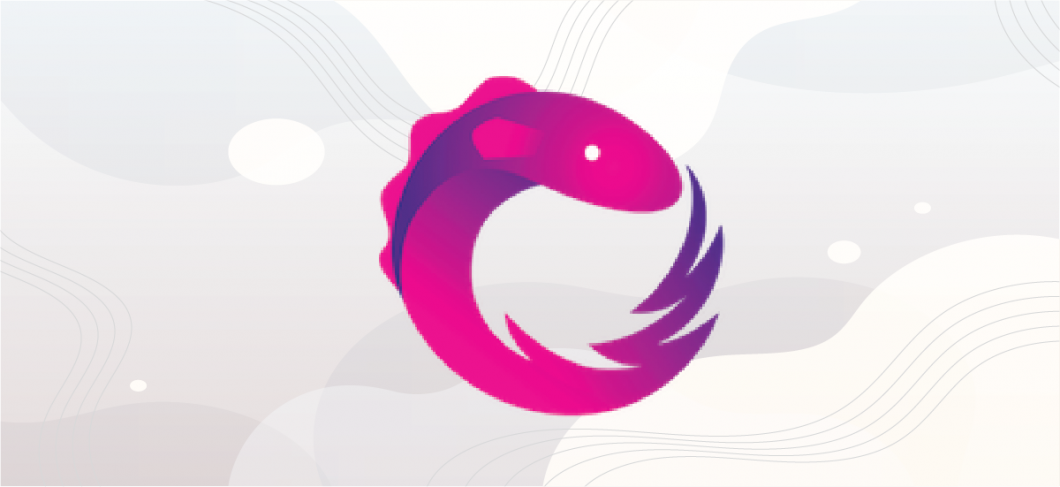 RxSwift