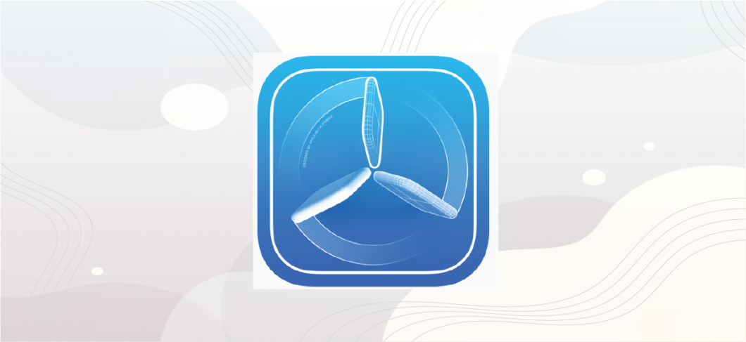 Testflight