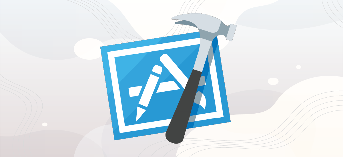 XCode