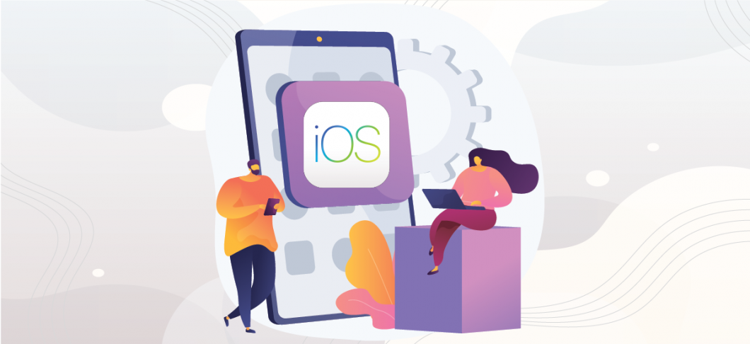 List of best iOS App Development Tools