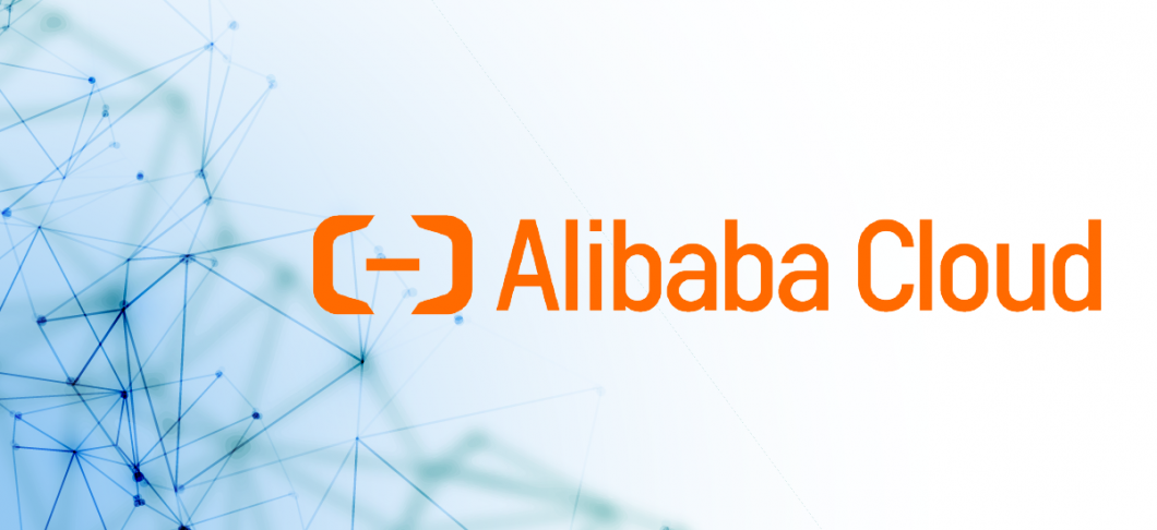 Cloud Service Providers
