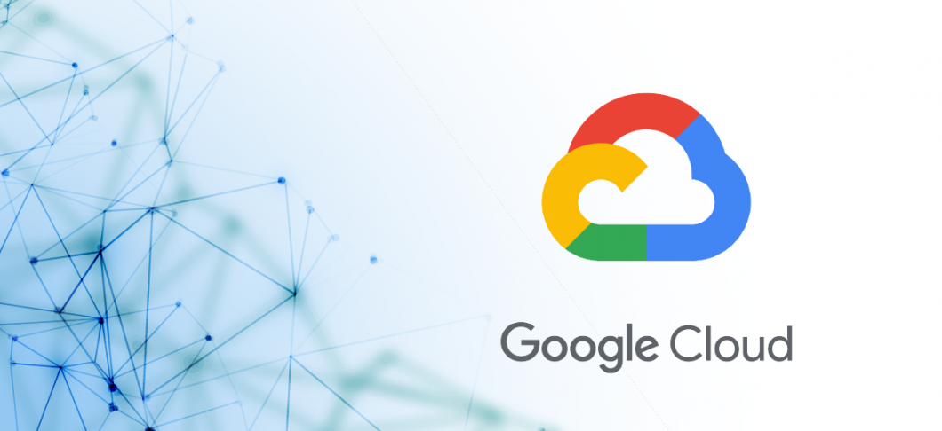 Cloud Service Providers
