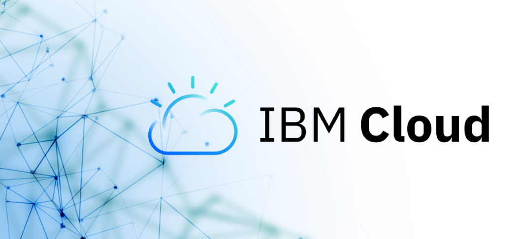 Cloud Service Providers