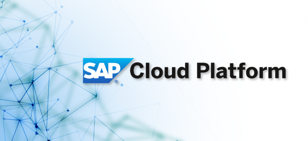 Cloud Service Providers