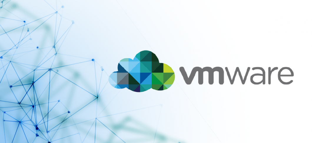 Cloud Service Providers