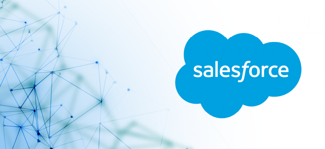 Cloud Service Providers