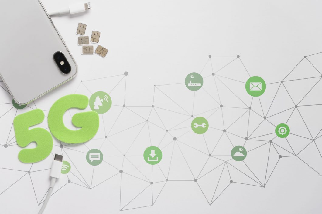 5G Technology