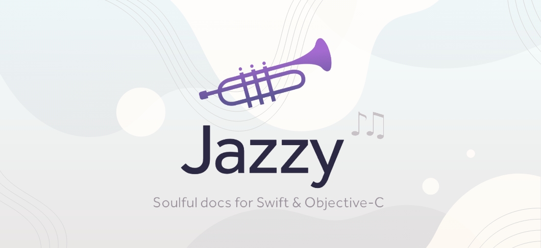 Jazzy