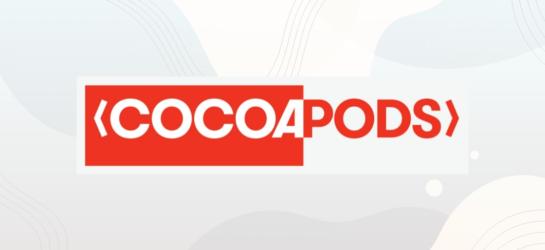 CocoaPods