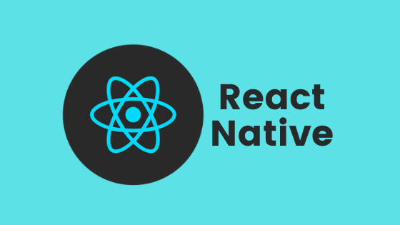 React Native