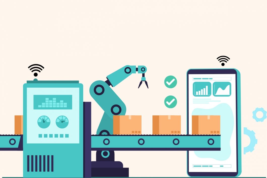 Manufacturing Sector