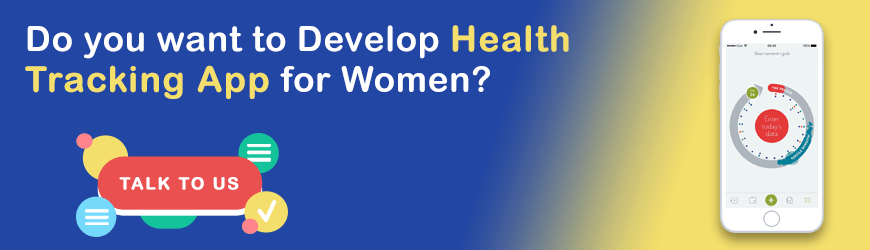 Women’s Health
