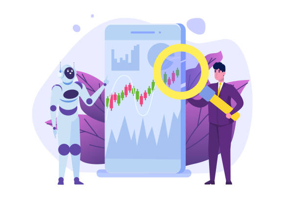 Robo Advising Programs