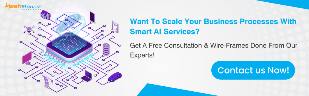 Artificial Intelligence used in Cyber Security