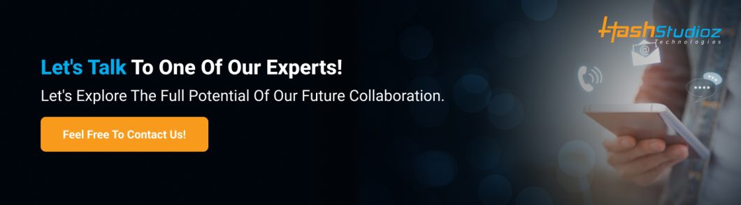 Connect With our Travel Tech Expert