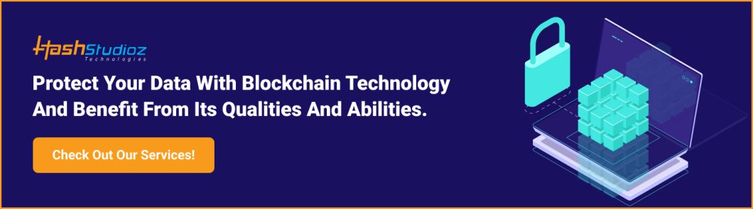Blockchain Technology