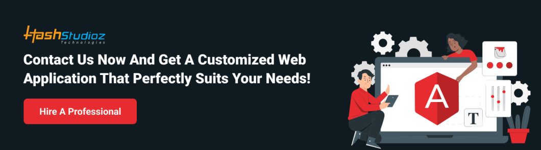 Contact us Now