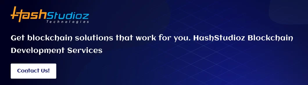Blockchain Development