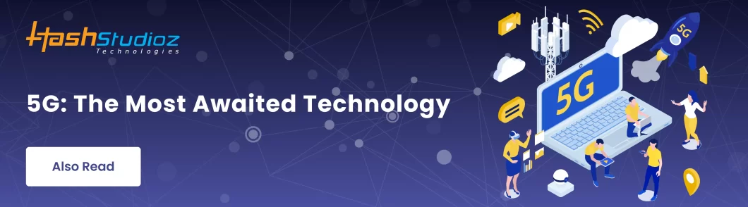 5G Technology