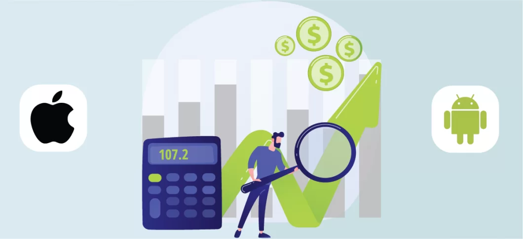 app-cost-analysis