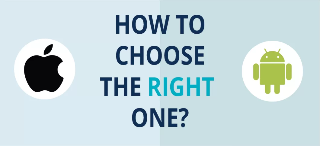 how-to-choose-the-right-app-platform