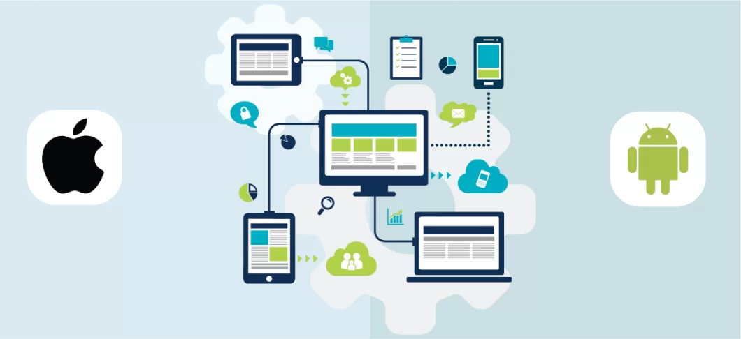 app-market-dominance