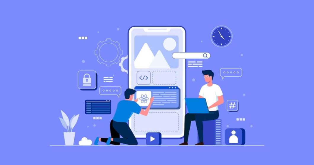 9 Mistakes to Avoid When Developing React Native Apps.